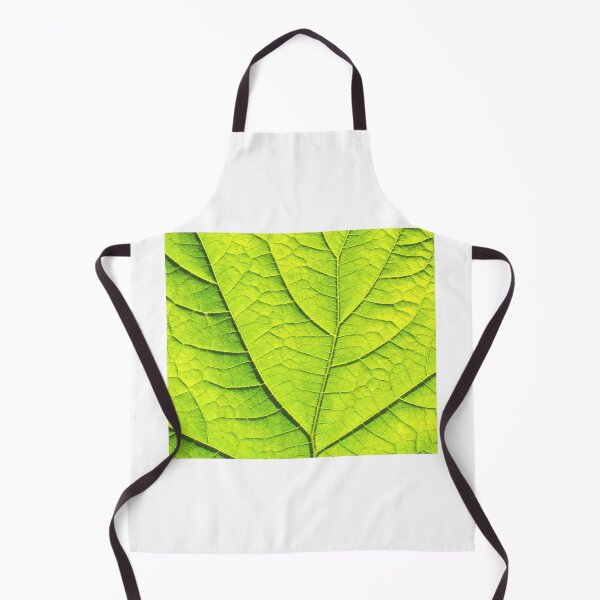 Item preview, Green Leaf designed and sold by brad5462.
