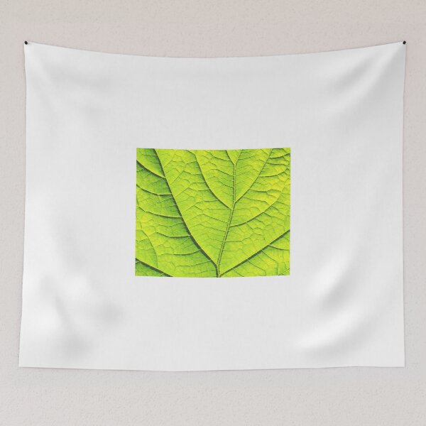 Item preview, Green Leaf  designed and sold by brad5462.