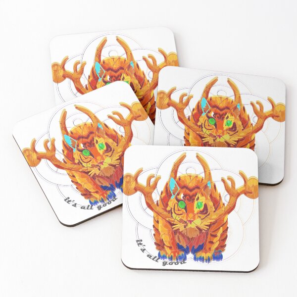 Item preview, Tiger snail designed and sold by Tigerbuck's.