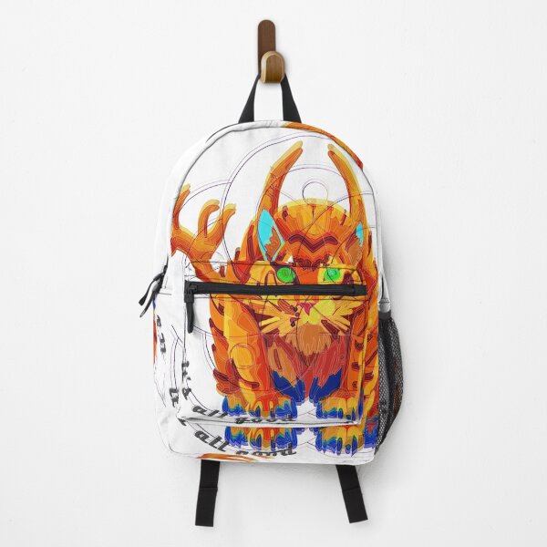 Item preview, Tiger snail designed and sold by Tigerbuck's.