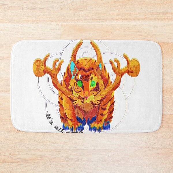 Item preview, Tiger snail designed and sold by Tigerbuck's.