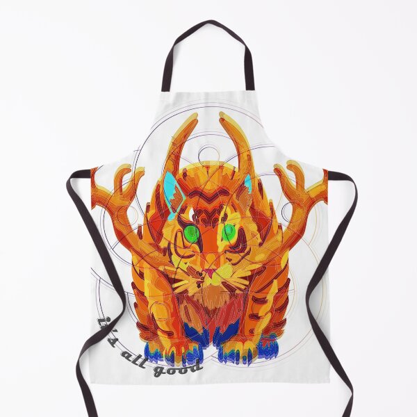 Item preview, Tiger snail designed and sold by Tigerbuck's.