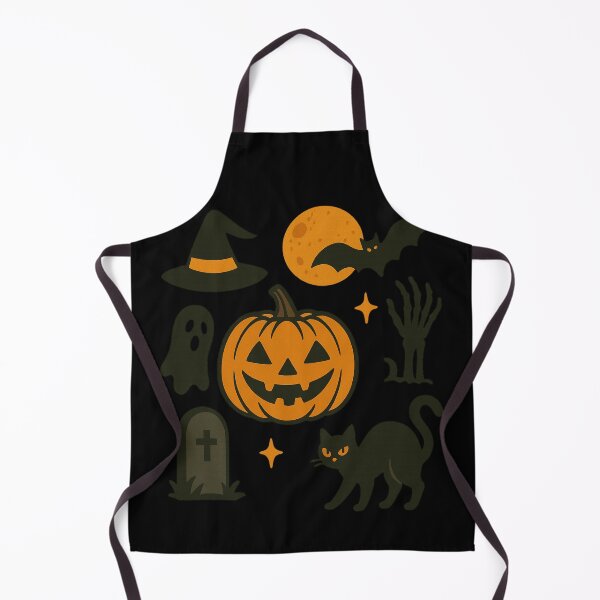 Item preview, Halloween designed and sold by PLANTONE.