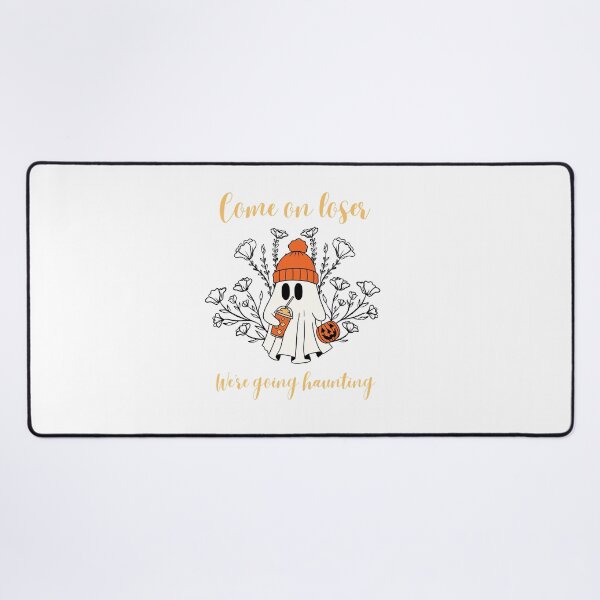 Item preview, Come on Loser We're Going Shopping designed and sold by KCash891.