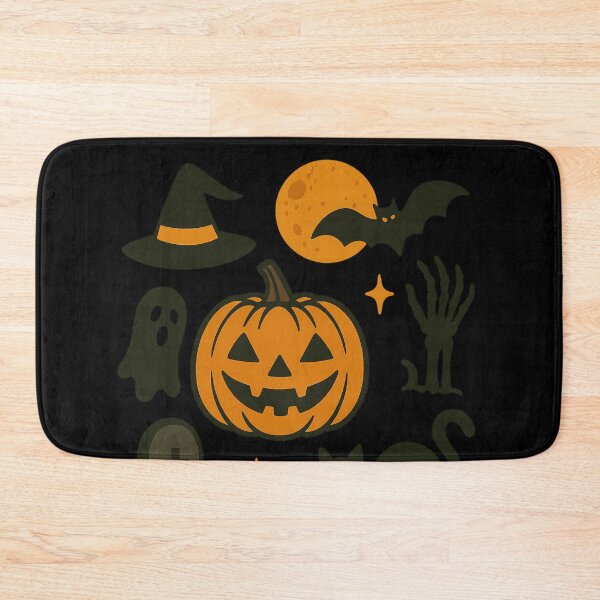 Item preview, Halloween designed and sold by PLANTONE.