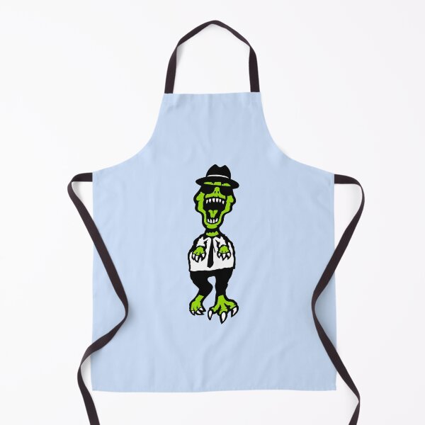 Item preview, T-Rex Tyrannosaurus Rex Hat Sunglasses Tie Suit Gangster designed and sold by shirt-o-mat.
