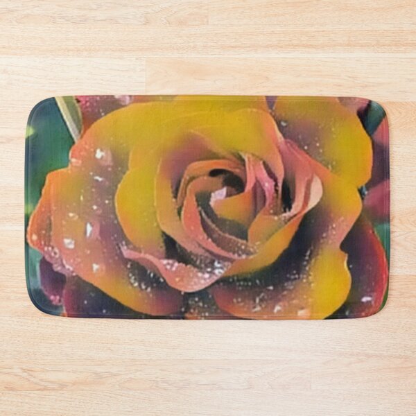 Item preview, Rose Vin II designed and sold by Majesti4.