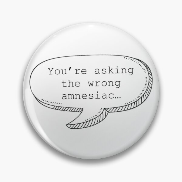Item preview, Scarlet Hand Quote designed and sold by andtaryn10.