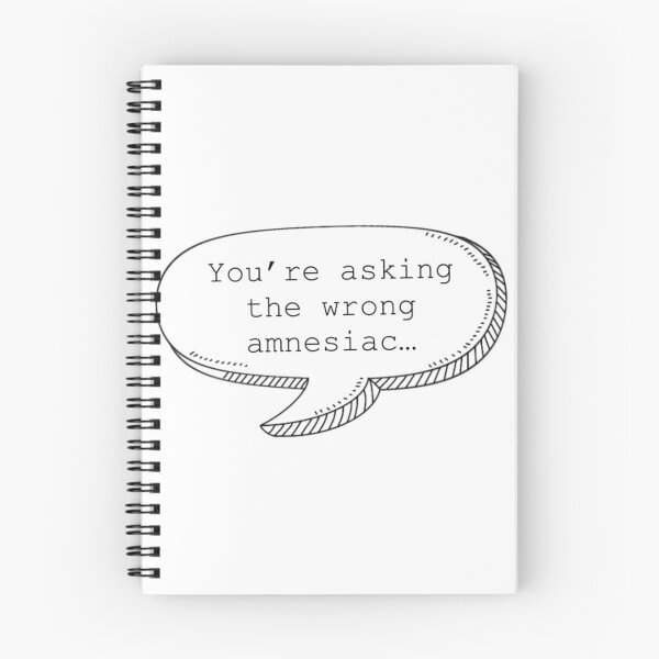 Item preview, Scarlet Hand Quote designed and sold by andtaryn10.