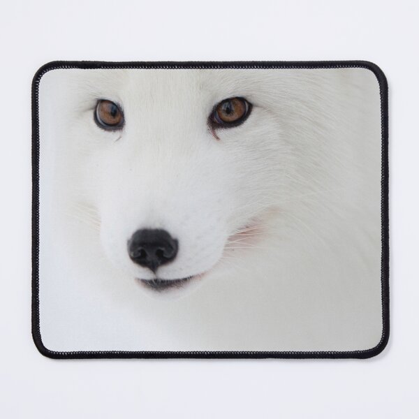 Item preview, Watchful eyes in the wild designed and sold by purelightimages.