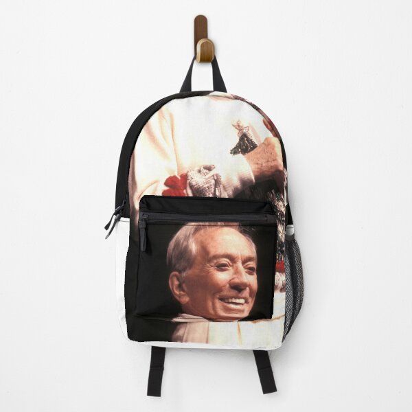 Item preview, Andy Williams - Photograph designed and sold by ConcertImages.