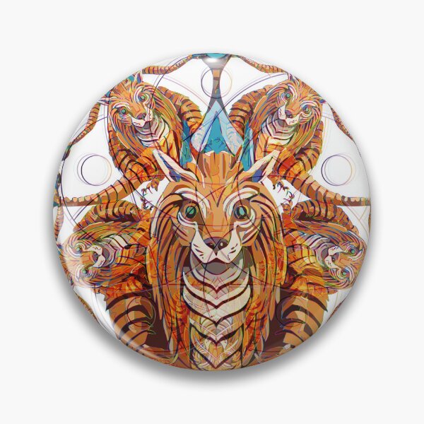 Item preview, Tiger snail designed and sold by Tigerbuck's.