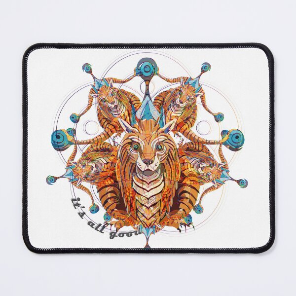 Item preview, Tiger snail designed and sold by Tigerbuck's.