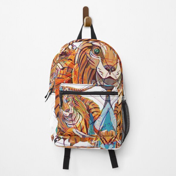 Item preview, Tiger snail designed and sold by Tigerbuck's.