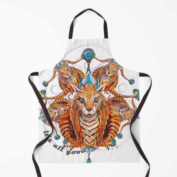 Item preview, Tiger snail designed and sold by Tigerbuck's.