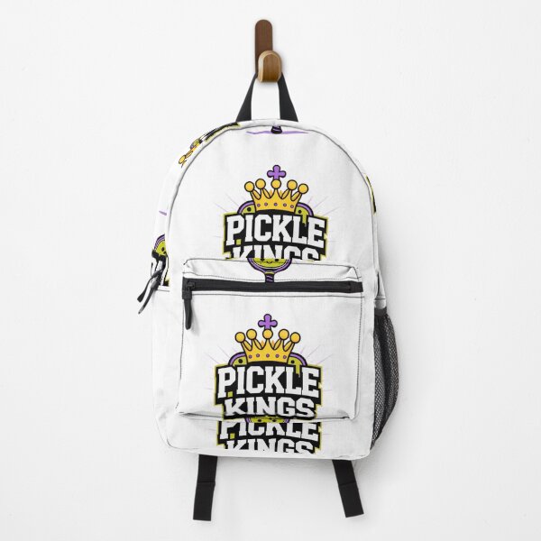 Item preview, Pickle Kings designed and sold by FitEnvy.