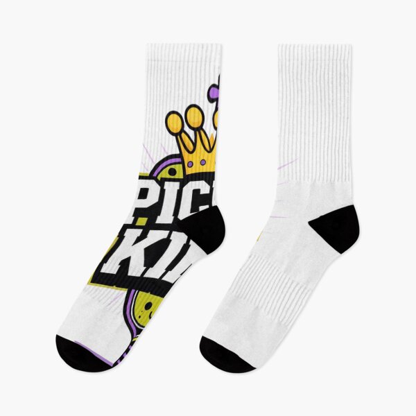 Item preview, Pickle Kings designed and sold by FitEnvy.