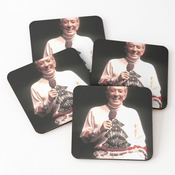 Item preview, Andy Williams - Photograph designed and sold by ConcertImages.