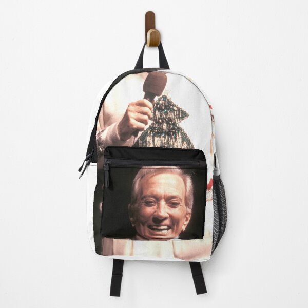 Item preview, Andy Williams - Photograph designed and sold by ConcertImages.