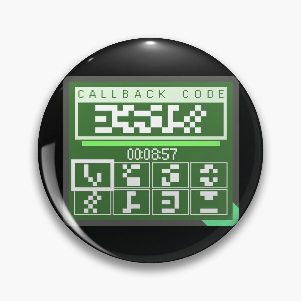 Item preview, Sevastopol Tuner Hacking Callback Code designed and sold by ABSTRACT-IVISM.
