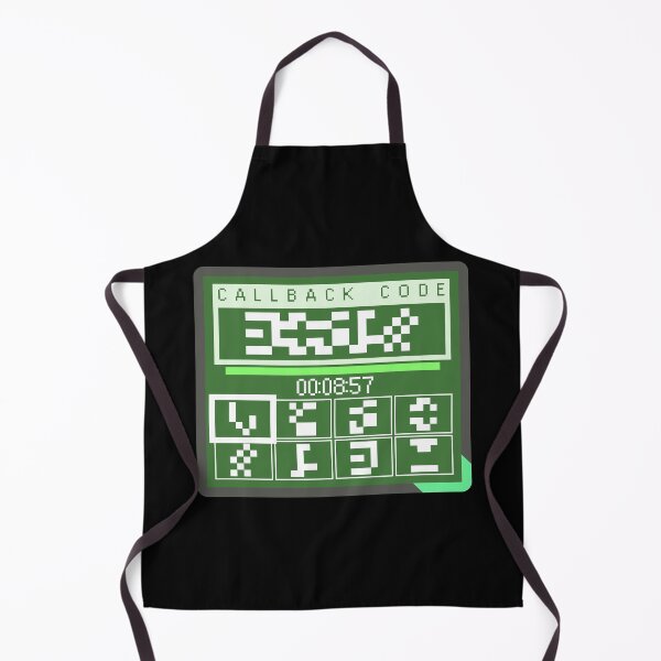 Item preview, Sevastopol Tuner Hacking Callback Code designed and sold by ABSTRACT-IVISM.