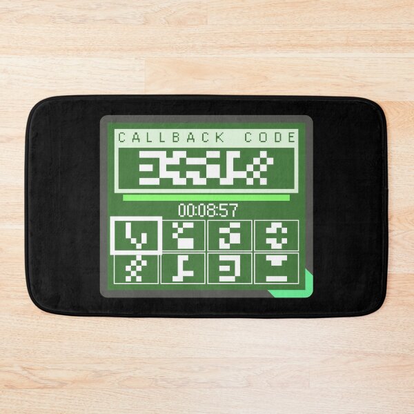 Item preview, Sevastopol Tuner Hacking Callback Code designed and sold by ABSTRACT-IVISM.