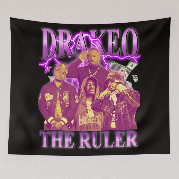 Tapestry