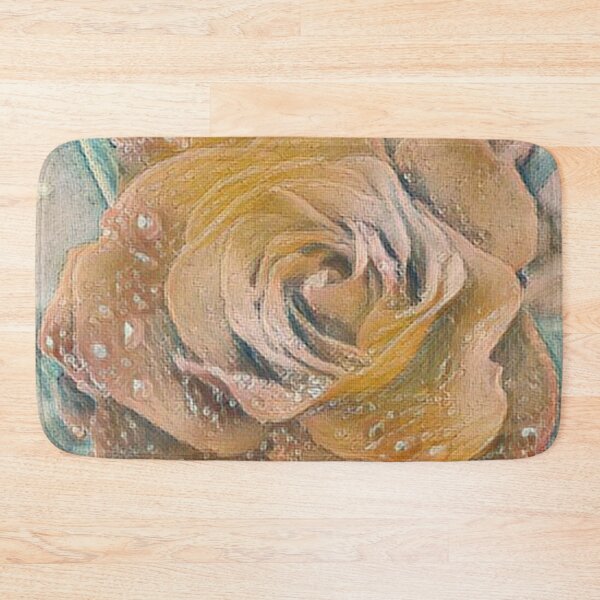 Item preview, Rose Vin designed and sold by Majesti4.