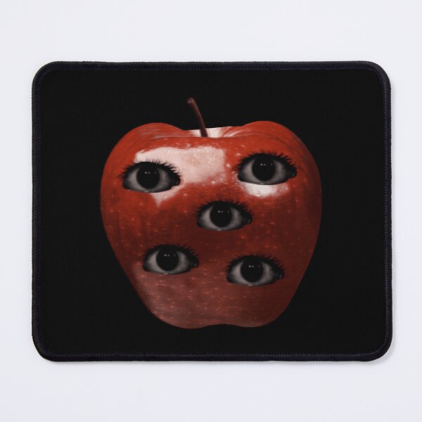 Item preview, Apple Of My Eye designed and sold by HotspotDesigns.