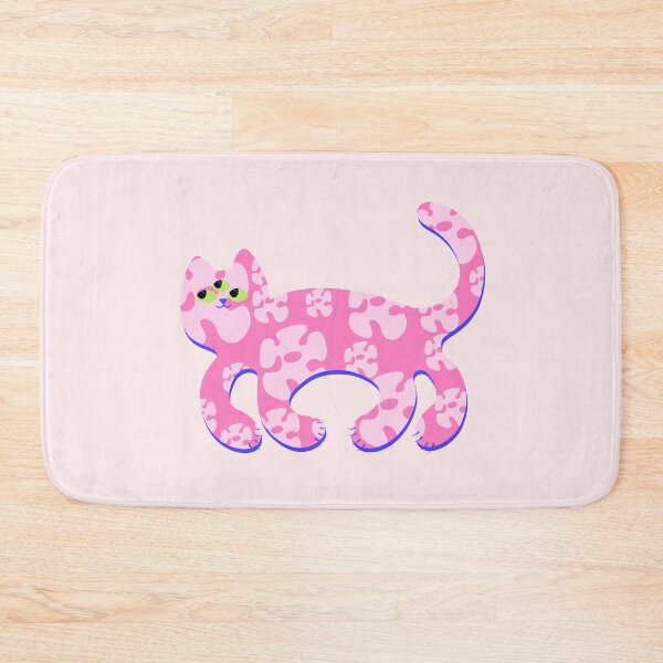 Item preview, Groovy Cat  designed and sold by human from mars.