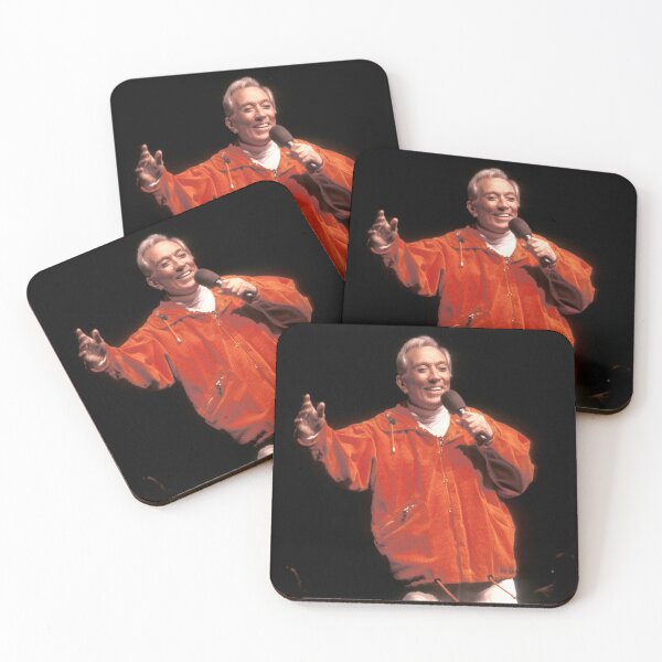 Item preview, Andy Williams - Photograph designed and sold by ConcertImages.