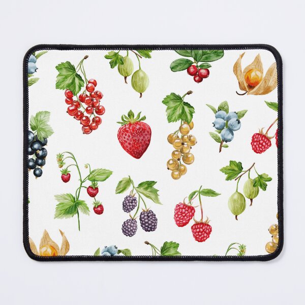 Item preview, Fruit Salad designed and sold by katielynn5.