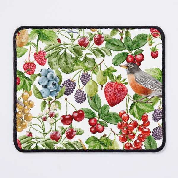 Item preview, Garden of Eden designed and sold by katielynn5.
