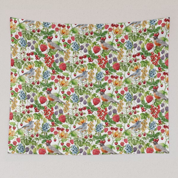 Item preview, Garden of Eden  designed and sold by katielynn5.