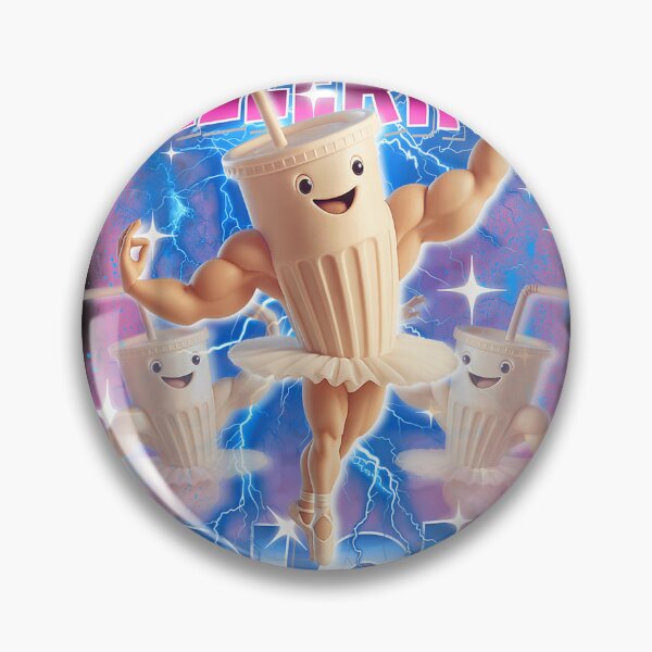 Item preview, Ballerino LoLoLo designed and sold by DaGraphixPlug.