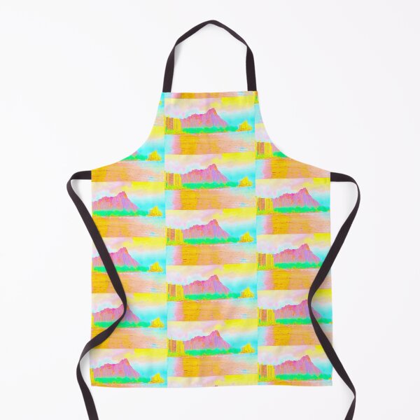 Item preview, Waikiki XIX designed and sold by R-F-B.