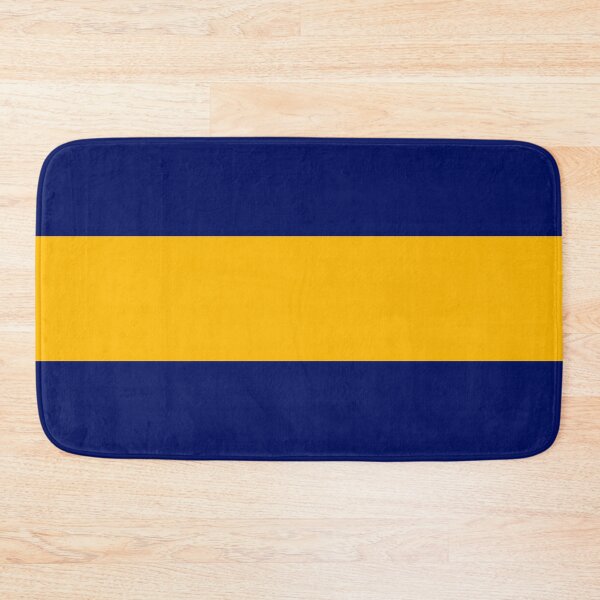 Item preview, INDIANA Gifts, Stickers & Products (N) designed and sold by mpodger.