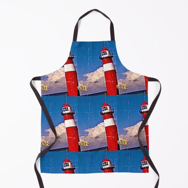 Item preview, milk designed and sold by emsazo.