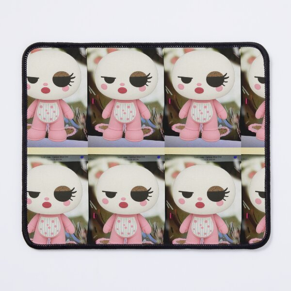 Item preview, She does not want the NAP designed and sold by HellbornEmma26.