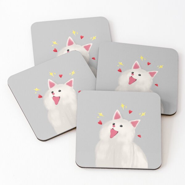 Item preview, Lovely cat designed and sold by toni-aguilar22.