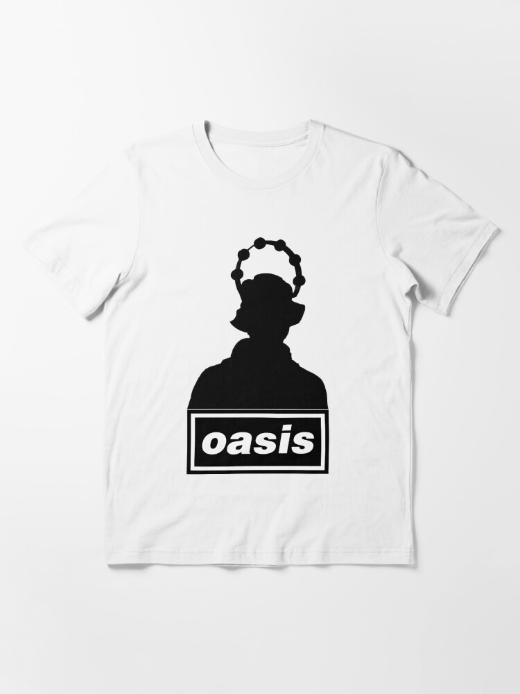 OASIS LIAM GALLAGHER DM30 トレーナー OASIS LIAM GALLAGHER DM30 トレーナー OASIS LIAM GALLAGHER DM30