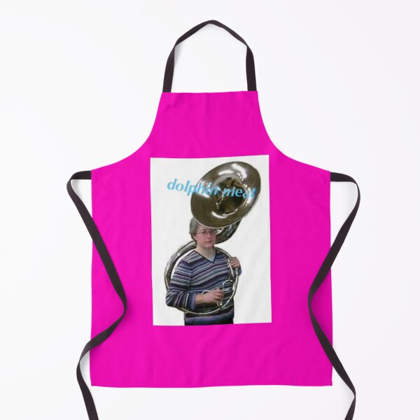 Item preview, dolphin meat designed and sold by emsazo.