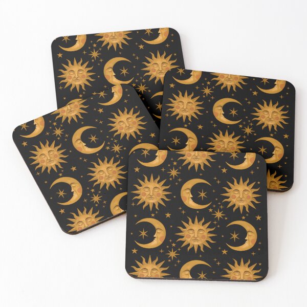 Item preview, Celestial Dreams designed and sold by Trendy-Impulse.