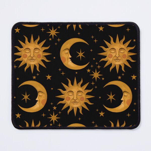 Item preview, Celestial Dreams designed and sold by Trendy-Impulse.