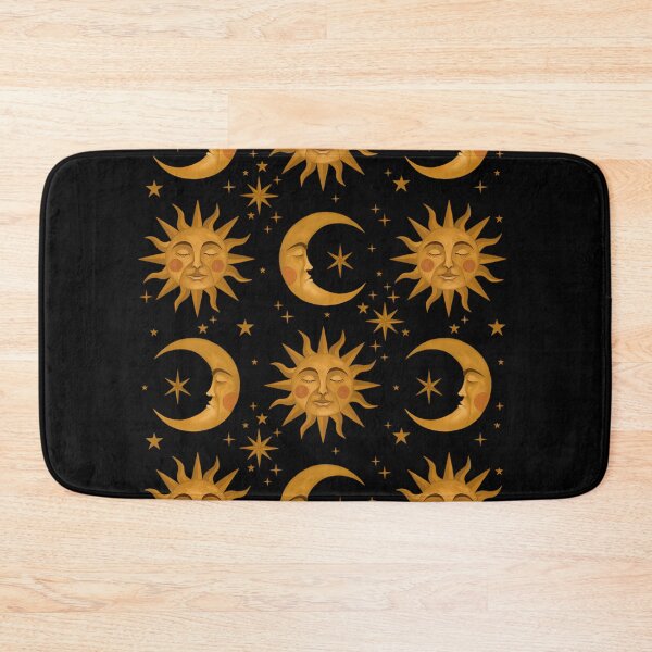 Item preview, Celestial Dreams designed and sold by Trendy-Impulse.