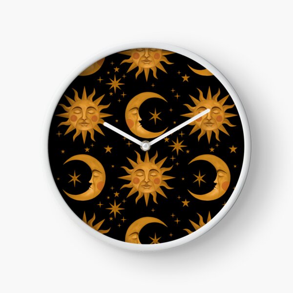 Item preview, Celestial Dreams designed and sold by Trendy-Impulse.