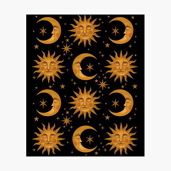 Item preview, Celestial Dreams designed and sold by Trendy-Impulse.