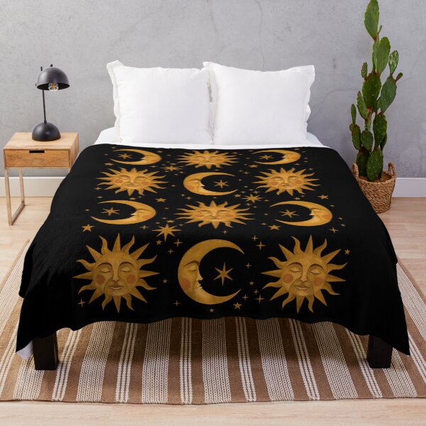 Item preview, Celestial Dreams designed and sold by Trendy-Impulse.
