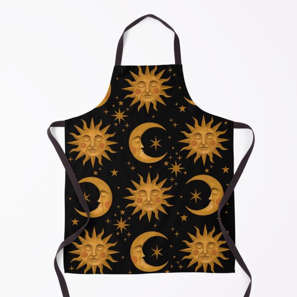 Item preview, Celestial Dreams designed and sold by Trendy-Impulse.