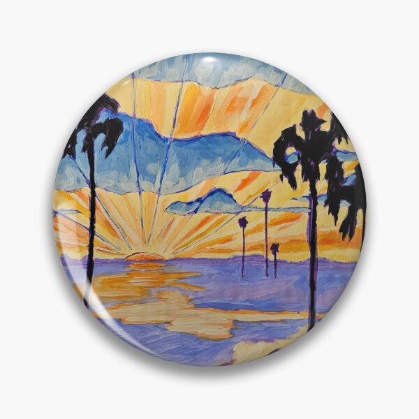 Item preview, Nature's Cut designed and sold by RudyYoder.